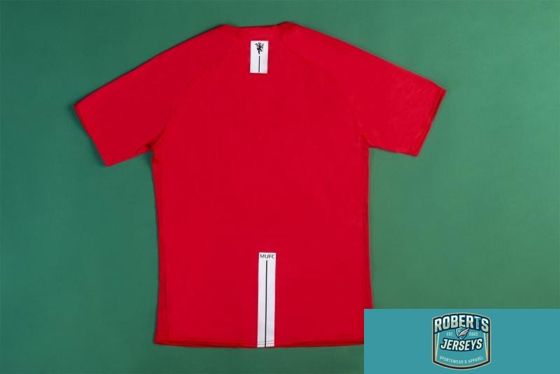aa720f1d89d93ee5.jpg