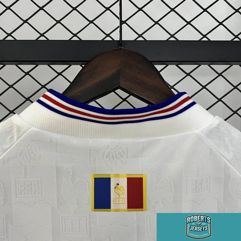 725af3a6efd70d5a.png.jpg