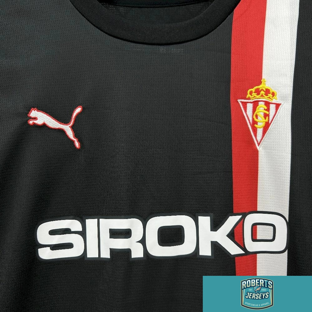 d3177662fcb9d019343b7ba2.webp.jpg