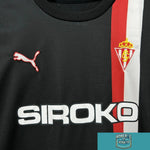d3177662fcb9d019343b7ba2.webp.jpg