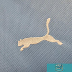 8b5f125435f6000a.jpg
