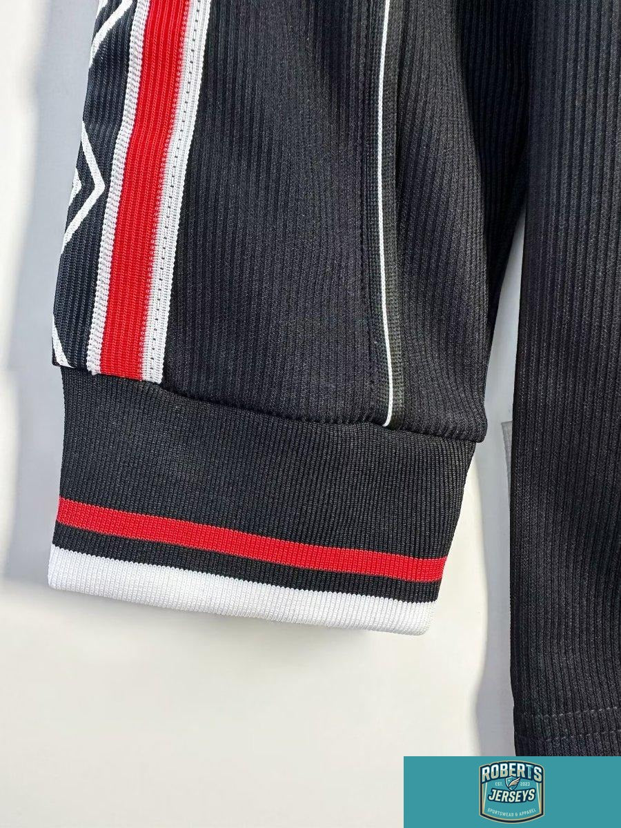 e313ed8df4680571f03adf45.jpg