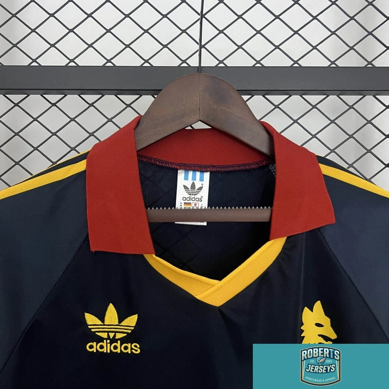 cceaf1078f114828.png.jpg