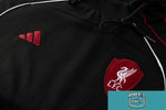 d64363ab738b9f63.jpg