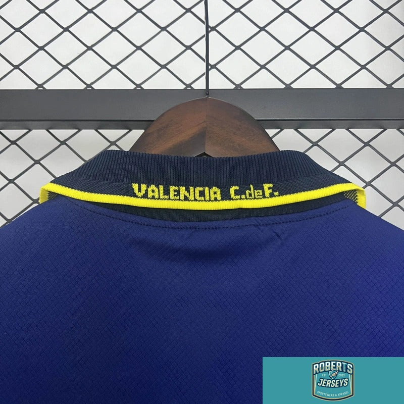 fbfbdda65d79f966.png.jpg