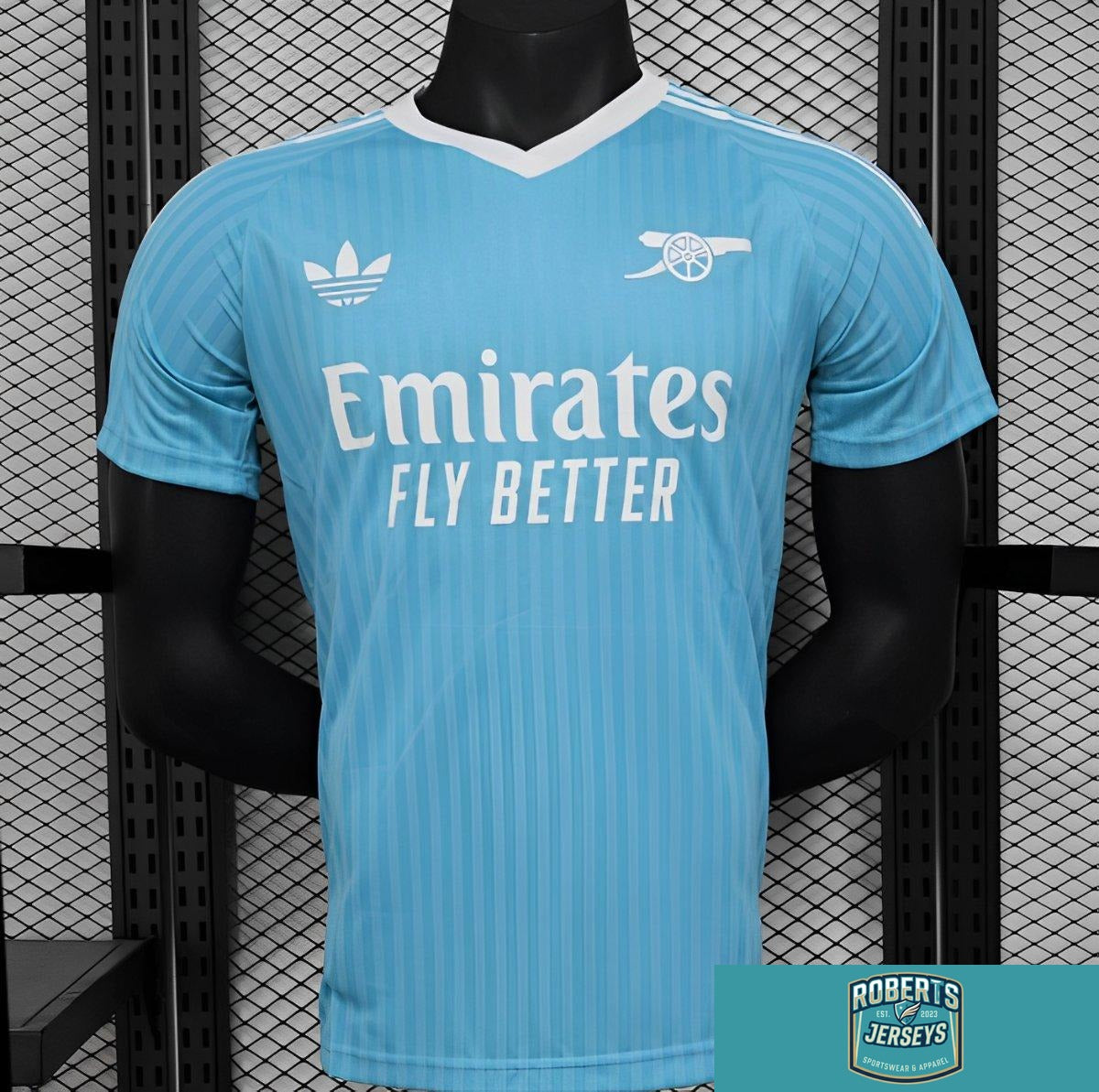 72b605fc5ecf882ab54013bd.jpg
