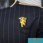 19b32fef87eae907.jpg