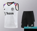 499d42997b164973.jpg
