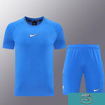 60b78c4b96193aa2.jpg
