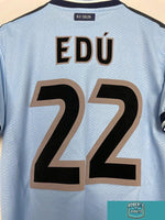 e565b0bb770af451ea61610d.jpg