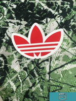 82cacfcd50f0c75b51321315.jpg