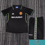 6ba146692f8059e4.jpg