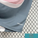 fd717f86c636a2fc79d7620f.jpg