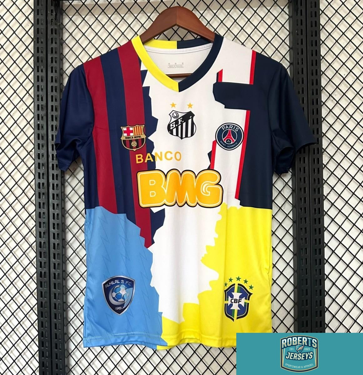ecd9ca4ea61f657d03a6a169.jpg