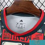 fd52fd5f3cc0212b.jpg
