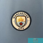 0bbc56e38721c8c1.jpeg