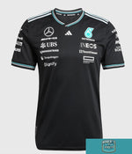 328c3e53e6a19d19.png.jpg