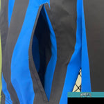 ad84864de95da2da794d0b9a.jpg