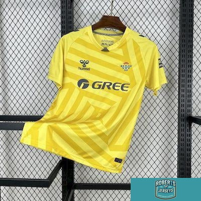 d1e9bf98d71fcb8a.jpg