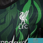 51a51186b16b613f.jpg