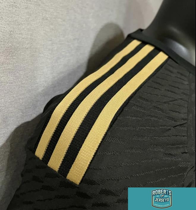 7a9ebe10ce93694386809dc7.jpg