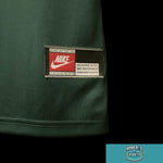 39155cba5a1ba6c7.jpg