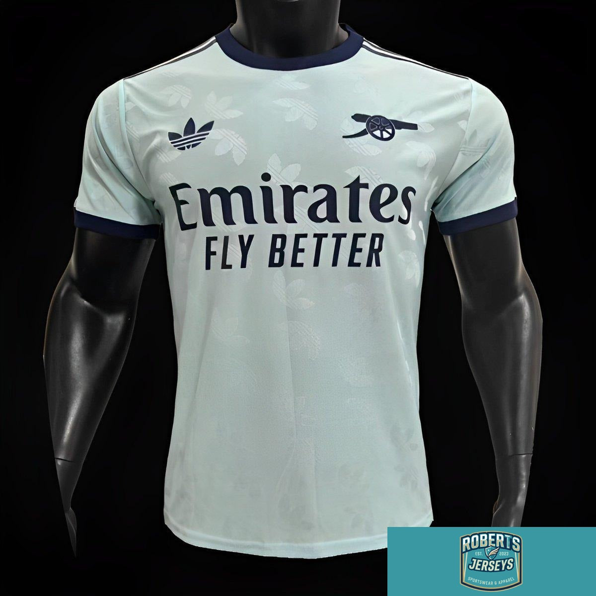 b127f2ff03135f22275d25d8.jpg