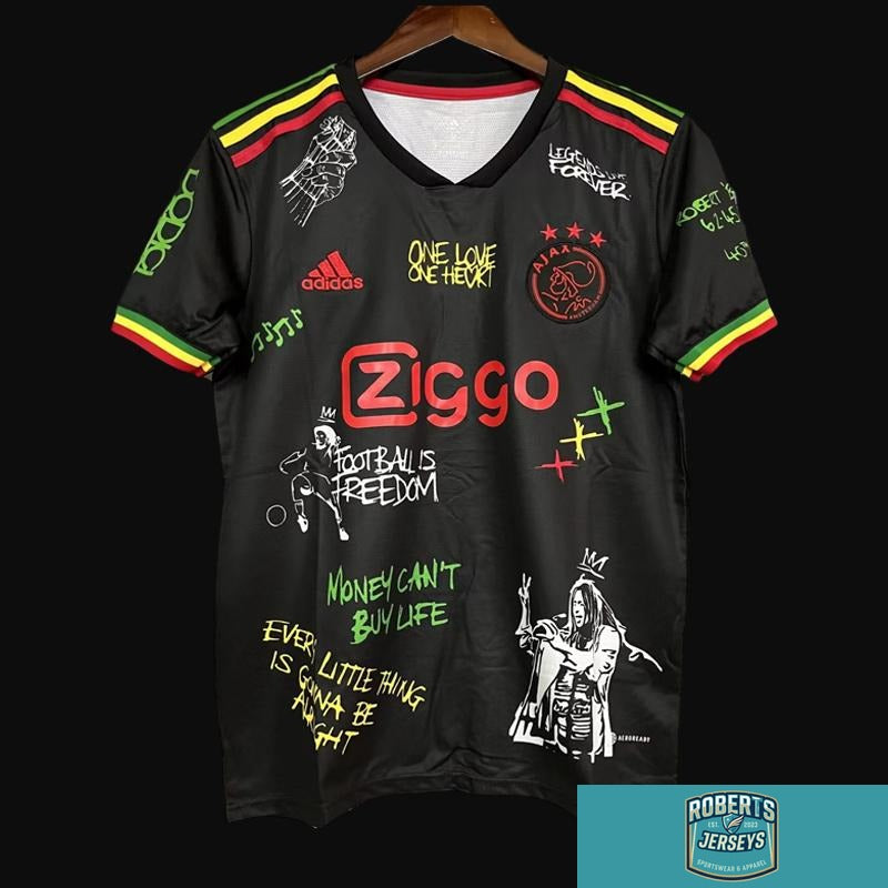3529c763ecfc57d0.jpg