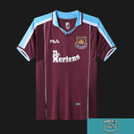 b5d3ffd3b51a76d7c9e3eca4.jpg