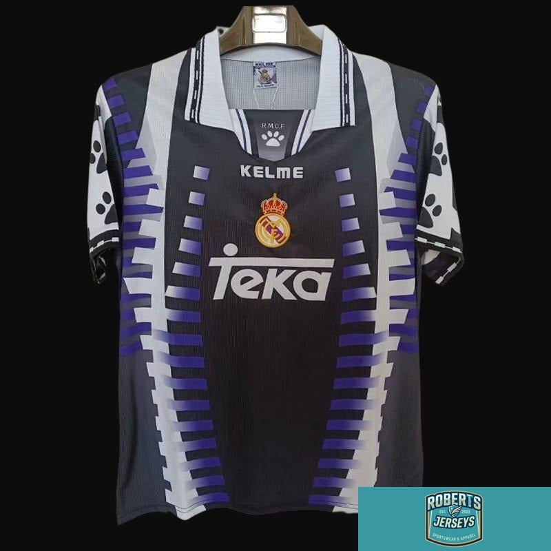 54b7000518972ff2.jpg
