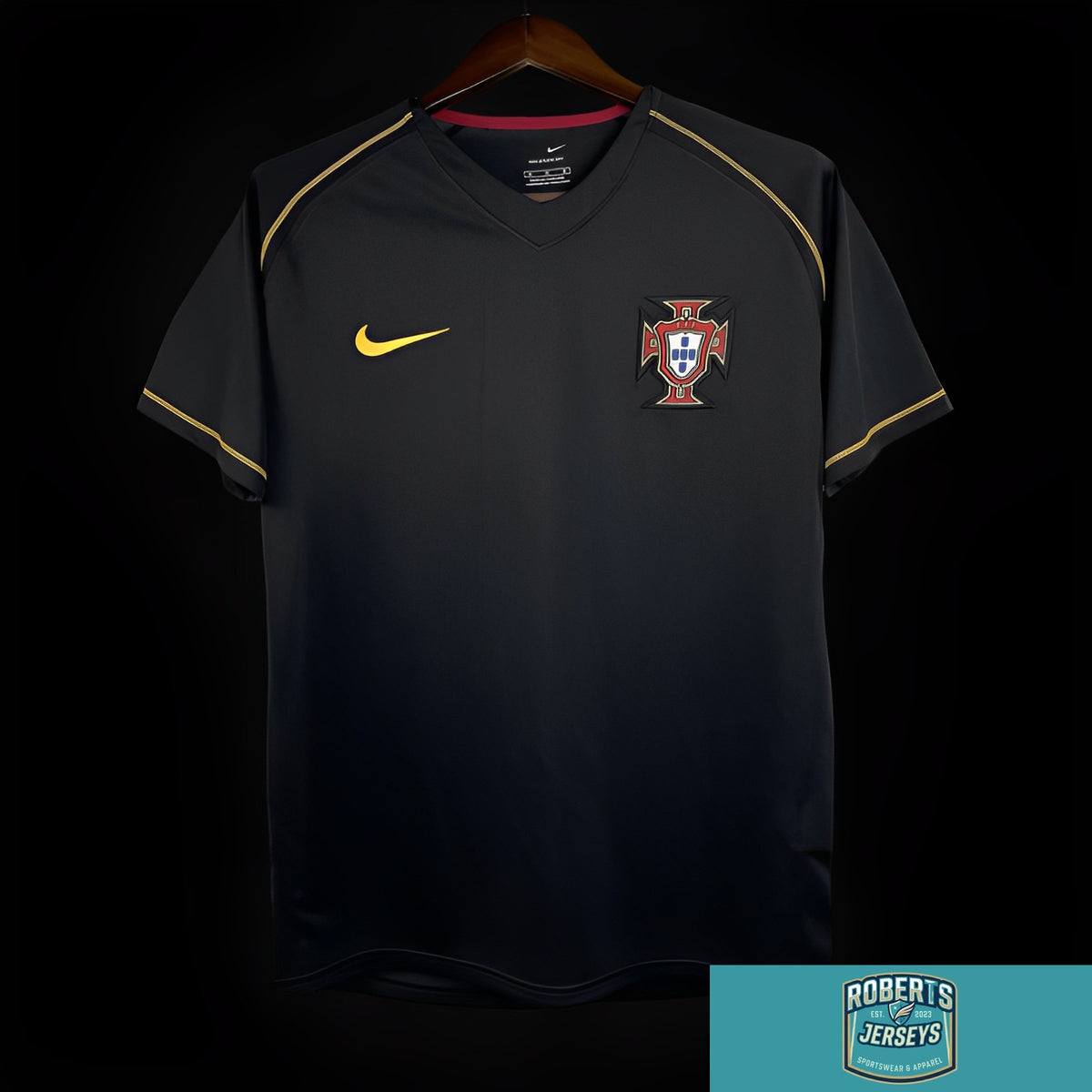 d716d2495ba87ce727c58b0b.png.jpg