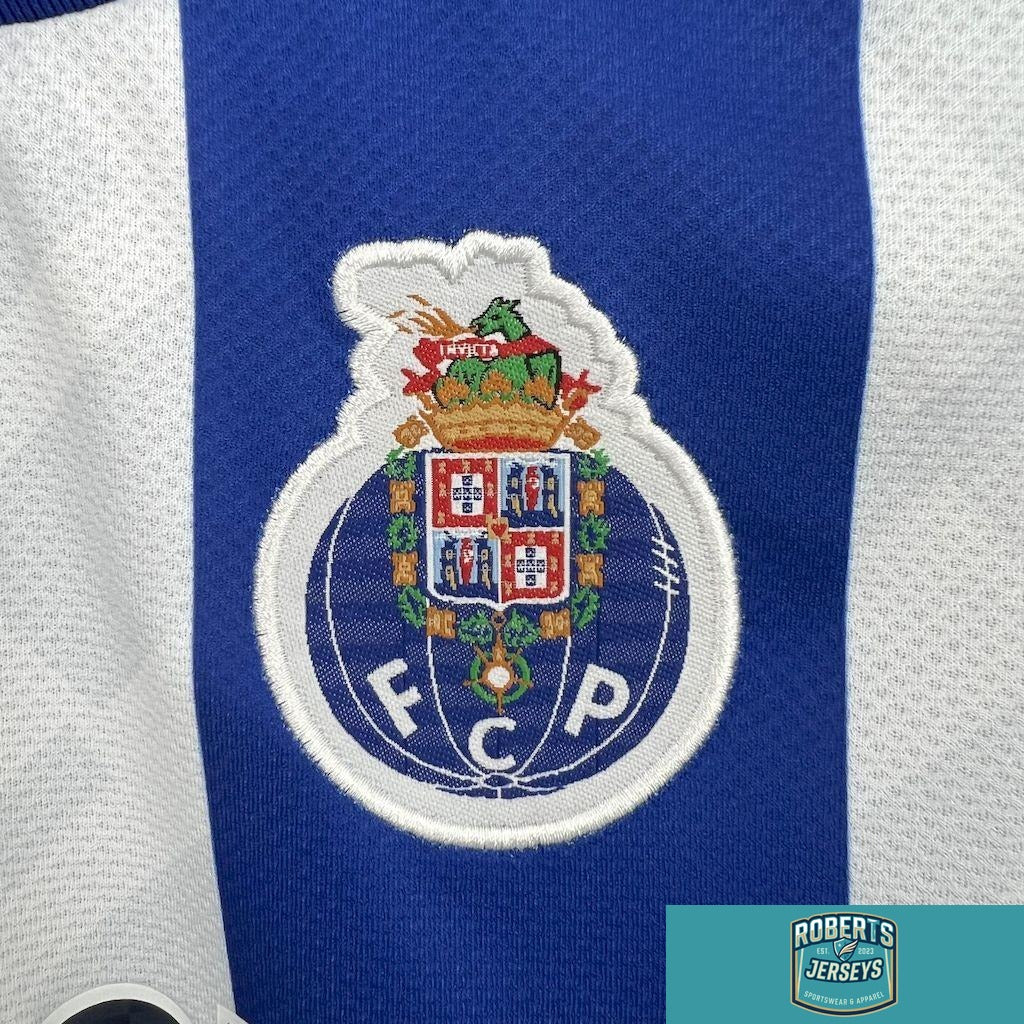 0f05269da1b29131.jpg
