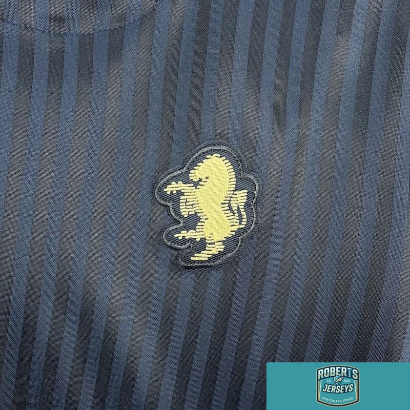 afc7659a0bb91e6c.jpg