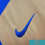 6d5a787246ef4eed.jpg