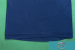 7d51658d97882666.jpg