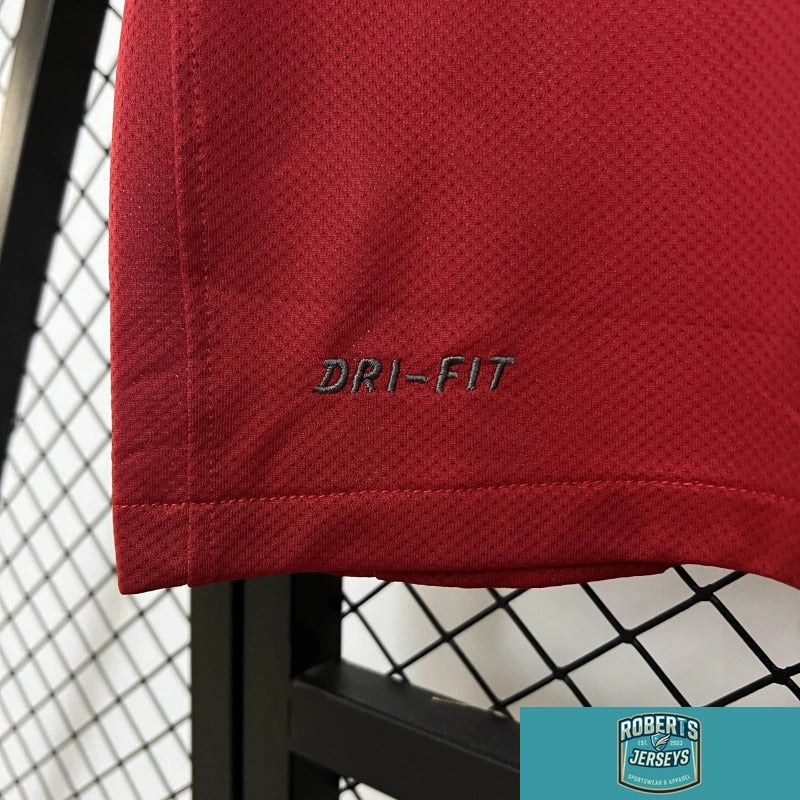 7b3113285b3fd403.png.jpg
