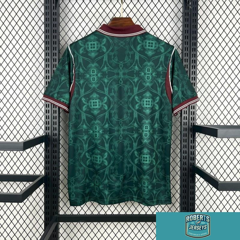 e13c97a19e7e2838.jpg