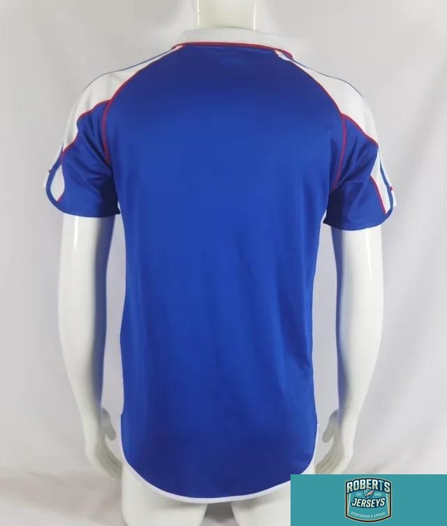 be0f41efd517d383f1dcbb8d.jpg