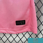 8b932398ffe90a952de207b0.jpg