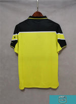06976bcca4b6463fe026b0a6.jpg