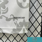 f64a767c6013ab0755031e5d.webp.jpg