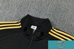 f790727af880ebc3.jpg