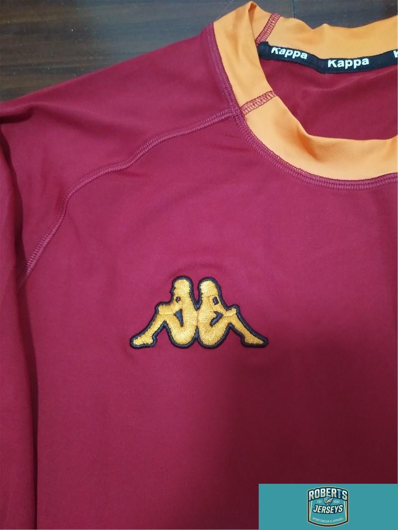 5aafc221c82fb9c12bf22c22.jpg