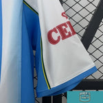 0d18080824e27467.jpg