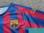 399056bd1396f188.jpg