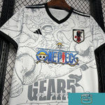 8cdc8cdffc1f2bb1.jpg