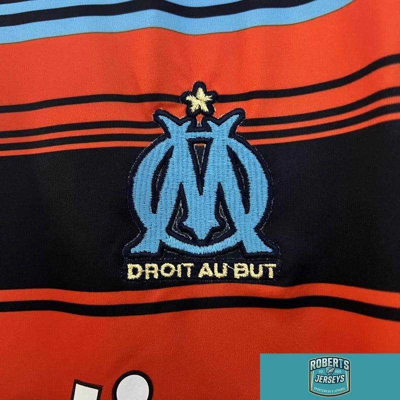 830a0df060926f5b.png.jpg