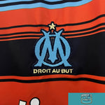 830a0df060926f5b.png.jpg