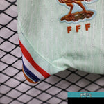 d32cb3bea3a2c955.jpg