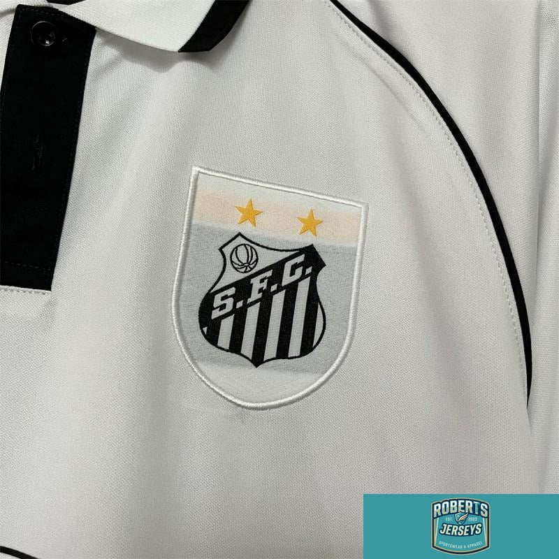 bb0d39faabdebca3.jpg
